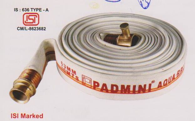 Manufacturers Exporters and Wholesale Suppliers of Aqua RRL Hose Faridabad Delhi